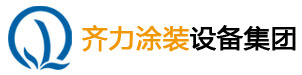 安平縣鋒精絲網(wǎng)制品有限公司